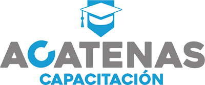 logo-acatenas